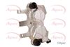 APEC Brake Caliper LCA613