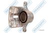 APEC Brake Caliper BCA2143E