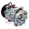 KSB303S.JPG