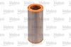 AIR_FILTER_585601_02.JPG