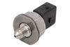 Sensor, Kraftstoffdruck