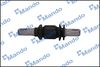 DCC010267(2).JPG