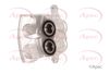 APEC Brake Caliper LCA357
