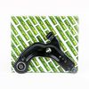 FIRST LINE Control/Trailing Arm, wheel suspension FCA5997