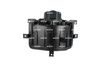 NRF Interior Blower 34064