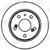 561133J_89337.JPG