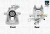 FAI AutoParts