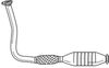 40192_1.JPG