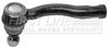 FIRST LINE Tie Rod End FTR5003