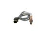 Bosch Lambda Sensor 0258017206