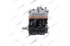 kompresor RVI 1700010001