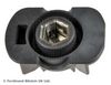 Blue Print Rotor, distributor ADN114330