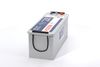 BOSCH Batterie L5 075 12 V / 140 Ah - 0092L50750