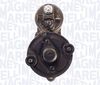MRF_8016330_3_WR.JPG