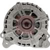 APEC Alternator AAL2587