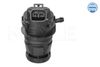 Meyle Washer Fluid Pump, window cleaning 30-14 870 0001