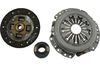 Kavo Parts