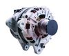 APEC Alternator AAL1193
