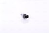 Nissens Pressure Switch, air conditioning 301067