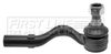 FIRST LINE Tie Rod End FTR4599