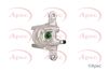 APEC Brake Caliper LCA104