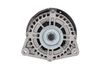 ALTERNATOR_200059_01.JPG