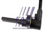 FT80507_2_1.JPG