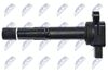 ECZ-HD-014_3-WM.JPG