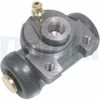 LW80112.JPG