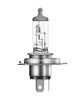 Osram 64193ULT Bulb, spotlight