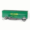 FIRST LINE Control/Trailing Arm, wheel suspension FCA7902