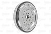 DUALMASSFLYWHEEL_836028_04.JPG