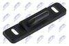 EZC-FR-165_2-WM.JPG