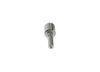 Genuine Bosch Injector Nozzle 0433171800 DLLA153P1270