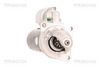 830529074_8.JPG