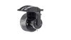 vnitřní ventilátor AB 403 000S