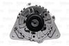ALTERNATOR_443080_01.JPG