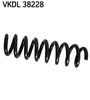 VKDL 38228.JPG