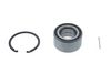 WHEEL BEARING_502570_03.JPG