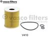 Ölfilter