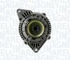 MRF_9090107_1_WR.JPG