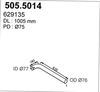 505.5014_1.JPG