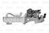 EGR_MODULE_700441_03.JPG