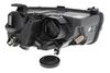 HEADLAMP_451120_02.JPG