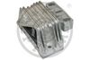 OPT_F8-7033_WM_01.JPG