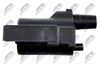 ECZ-SU-010_4-WM.JPG