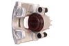 APEC Brake Caliper LCA808