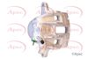 APEC Brake Caliper RCA383