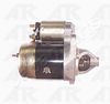 MTM935_2.JPG