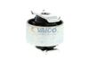 тампон, носач